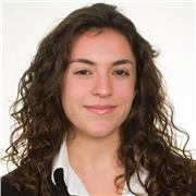 Refuerzo escolar ESO y Bachillerato científico + preparación para la selectividad